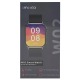 Смарт-часы (Smart watch) Xiaomi IMILAB W02 Global черные - фото 1