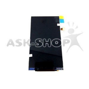 Дисплей для телефона Lenovo A830/S868/S890 - фото