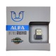 Bluetooth адаптер ALFA B151 BT5.1 BR8651IC  - фото 1