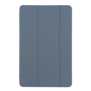 Чехол Smart Case для планшета Samsung Galaxy Tab A9 (8,7'') Lavander - фото