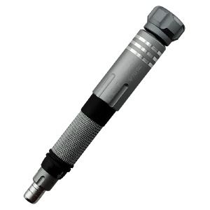 Набор отверток JYD-8107 ручка с насадками 6 в 1# - фото